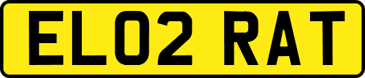 EL02RAT
