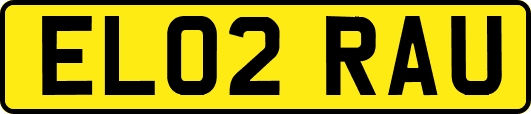 EL02RAU