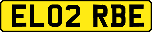 EL02RBE