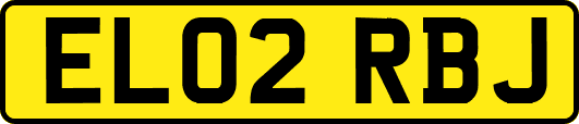 EL02RBJ
