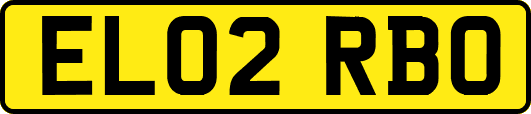 EL02RBO