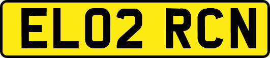 EL02RCN