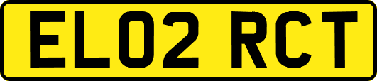 EL02RCT