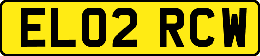 EL02RCW
