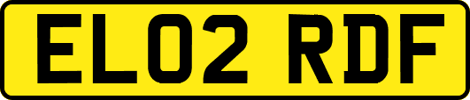 EL02RDF