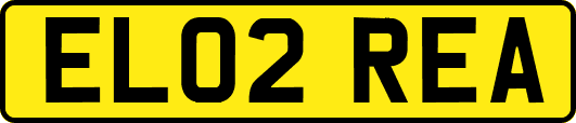 EL02REA