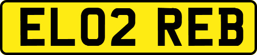EL02REB