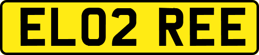 EL02REE