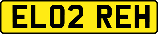 EL02REH