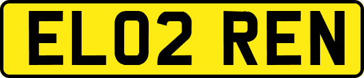 EL02REN