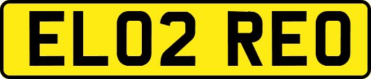 EL02REO
