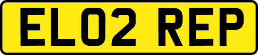 EL02REP