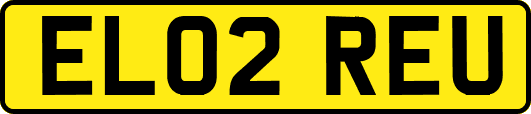 EL02REU