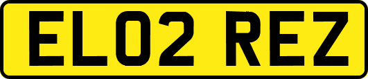 EL02REZ