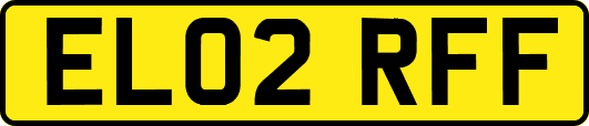 EL02RFF