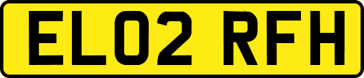EL02RFH