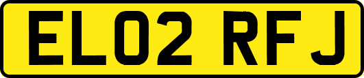 EL02RFJ