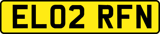 EL02RFN