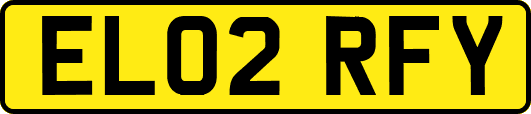 EL02RFY