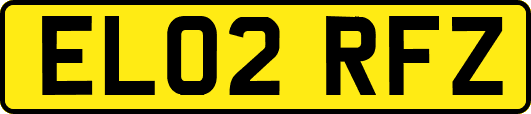 EL02RFZ