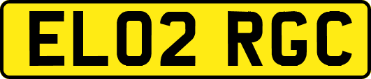 EL02RGC