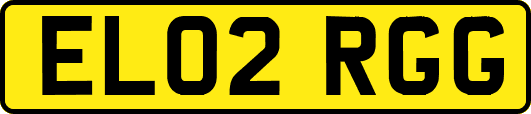 EL02RGG