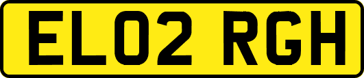 EL02RGH