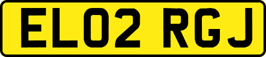 EL02RGJ