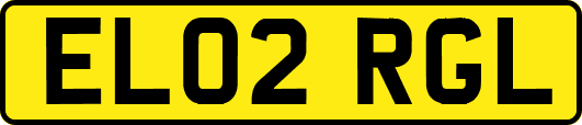 EL02RGL
