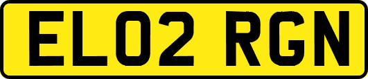 EL02RGN