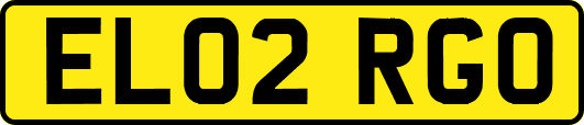 EL02RGO