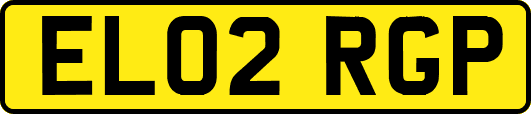 EL02RGP