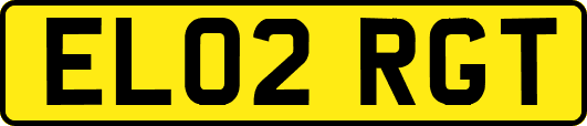 EL02RGT