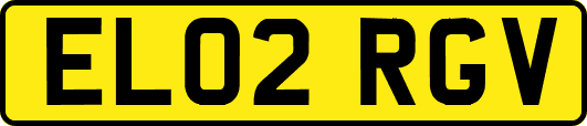 EL02RGV
