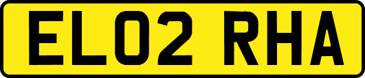 EL02RHA