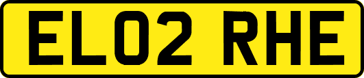 EL02RHE
