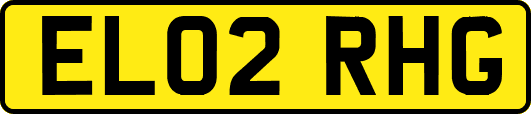 EL02RHG