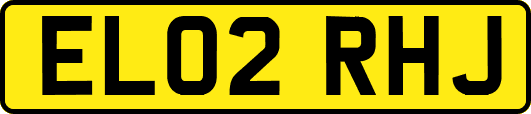 EL02RHJ