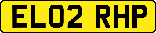 EL02RHP