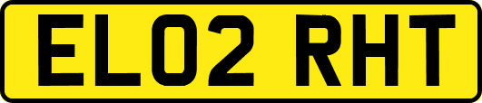 EL02RHT