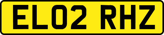 EL02RHZ