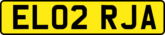 EL02RJA