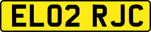 EL02RJC