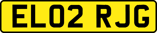 EL02RJG