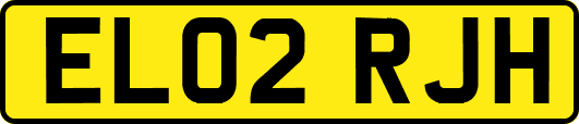 EL02RJH