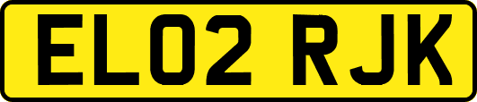 EL02RJK