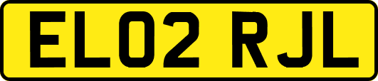 EL02RJL