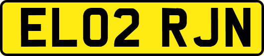 EL02RJN