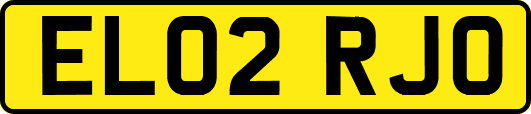 EL02RJO