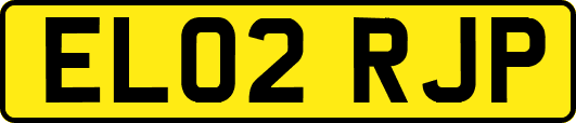 EL02RJP